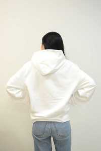 AXP6001-01 10.0 Oz Original Print Pullover Hoodie (Pile Lining)[Apparel Products] Okura Shoji Sub Photo