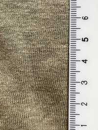 12868 Cotton, Belgium Linen, 20/1 Jersey[Textile / Fabric] SUNWELL Sub Photo