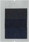 COD1020-03 8oz Cotton/linen Denim