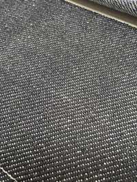 COD71 11.5oz Natural Slub Denim[Textile / Fabric] COLLECT Sub Photo