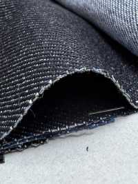 COD71 11.5oz Natural Slub Denim[Textile / Fabric] COLLECT Sub Photo