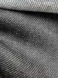 COD71 11.5oz Natural Slub Denim[Textile / Fabric] COLLECT Sub Photo