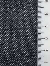 COD71 11.5oz Natural Slub Denim[Textile / Fabric] COLLECT Sub Photo
