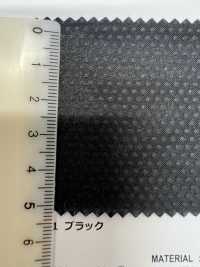 ROSEOBG Rosa Beige[Textile / Fabric] Shinko Sub Photo