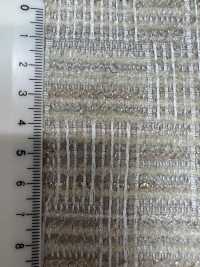 17S5057R Color Knot Tweed[Textile / Fabric] Piacere Sub Photo