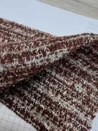 18A5105J Fancy Glitter Mould[Textile / Fabric] Piacere Sub Photo