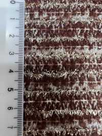 18A5105J Fancy Glitter Mould[Textile / Fabric] Piacere Sub Photo