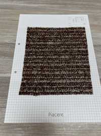 18A5105J Fancy Glitter Mould[Textile / Fabric] Piacere Sub Photo