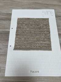 15A5021J Fancy Glitter Bonbon Tangle[Textile / Fabric] Piacere Sub Photo