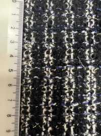 17A5032R Tangled Tweed[Textile / Fabric] Piacere Sub Photo
