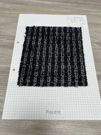 17A5032R Tangled Tweed[Textile / Fabric] Piacere Sub Photo