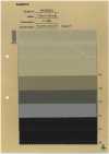 WP8050SV West Point Selvedge