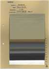 BS1606-NS Back Satin Sulfur Dyed