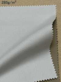 OGMN20MP Organic Cotton Reverse Twill Satin[Textile / Fabric] Ryoyu Corporation Sub Photo