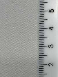 OGMN20MP Organic Cotton Reverse Twill Satin[Textile / Fabric] Ryoyu Corporation Sub Photo