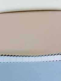 51310 Sysca Double Cross[Textile / Fabric] Parika Sub Photo