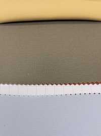 51310 Sysca Double Cross[Textile / Fabric] Parika Sub Photo