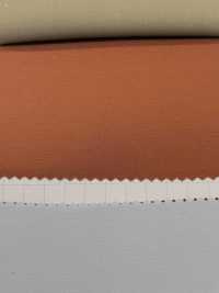 51310 Sysca Double Cross[Textile / Fabric] Parika Sub Photo
