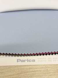 51310 Sysca Double Cross[Textile / Fabric] Parika Sub Photo