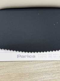 51310 Sysca Double Cross[Textile / Fabric] Parika Sub Photo