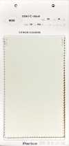 86303 Ester Dobby Stretch