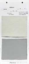 83813W Linen Blend RISAP