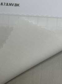 85426 Ms. Typewritter Cloth[Textile / Fabric] Parika Sub Photo