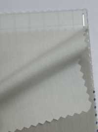 85426 Ms. Typewritter Cloth[Textile / Fabric] Parika Sub Photo