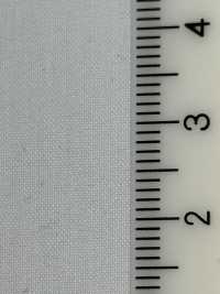 85426 Ms. Typewritter Cloth[Textile / Fabric] Parika Sub Photo