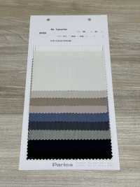 85426 Ms. Typewritter Cloth[Textile / Fabric] Parika Sub Photo