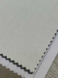 50562 T/R THE Herringbone[Textile / Fabric] Parika Sub Photo
