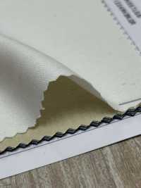 50562 T/R THE Herringbone[Textile / Fabric] Parika Sub Photo