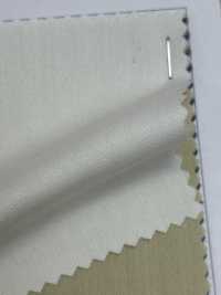 50562 T/R THE Herringbone[Textile / Fabric] Parika Sub Photo