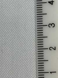50562 T/R THE Herringbone[Textile / Fabric] Parika Sub Photo