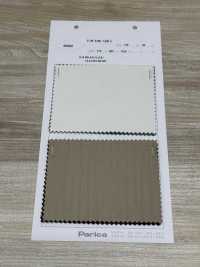 50562 T/R THE Herringbone[Textile / Fabric] Parika Sub Photo