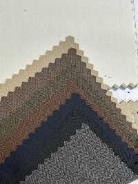 50562 T/R THE Herringbone[Textile / Fabric] Parika Sub Photo
