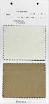 50562 T/R THE Herringbone