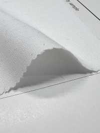 AD45100 T/C Poplin[Textile / Fabric] COSMO TEXTILE Sub Photo