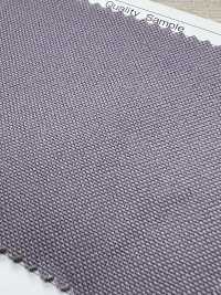 AD70000 Boat Cross[Textile / Fabric] COSMO TEXTILE Sub Photo