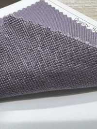 AD70000 Boat Cross[Textile / Fabric] COSMO TEXTILE Sub Photo