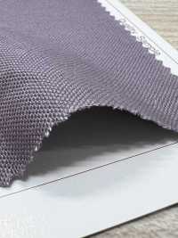 AD70000 Boat Cross[Textile / Fabric] COSMO TEXTILE Sub Photo