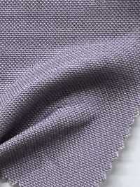 AD70000 Boat Cross[Textile / Fabric] COSMO TEXTILE Sub Photo