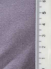 AD70000 Boat Cross[Textile / Fabric] COSMO TEXTILE Sub Photo
