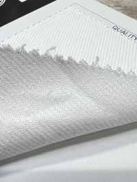 AD29000 Katsuragiten[Textile / Fabric] COSMO TEXTILE Sub Photo