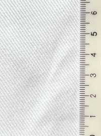 AD29000 Katsuragiten[Textile / Fabric] COSMO TEXTILE Sub Photo