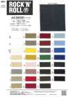 AD22000 Twill