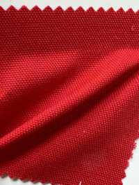 AD72000 Oxford[Textile / Fabric] COSMO TEXTILE Sub Photo
