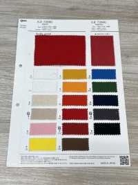 AD72000 Oxford[Textile / Fabric] COSMO TEXTILE Sub Photo