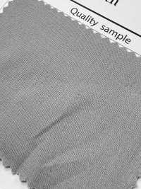 AD8500 Broadcloth[Textile / Fabric] COSMO TEXTILE Sub Photo