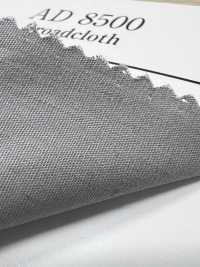 AD8500 Broadcloth[Textile / Fabric] COSMO TEXTILE Sub Photo